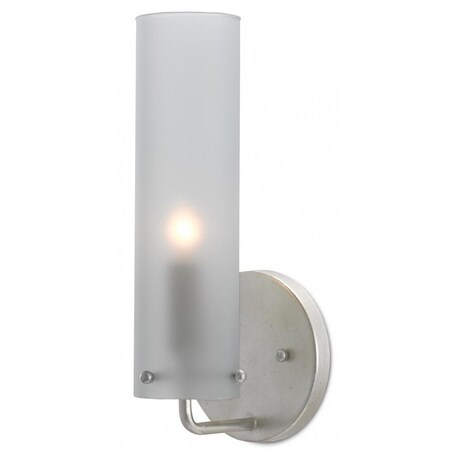 Currey Cardin Wall Sconce 5000-0133